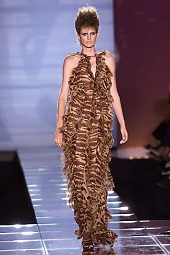 Look 40
